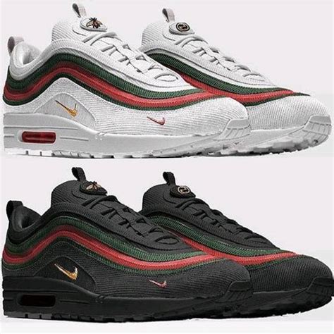 gucci air max 90 for sale|nike air max 97 price.